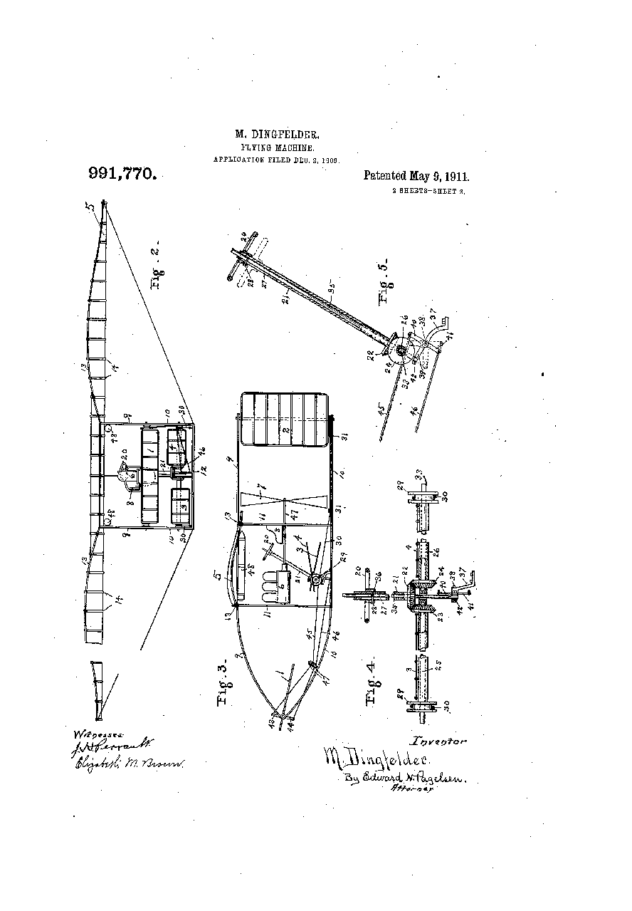 Patent Page 2