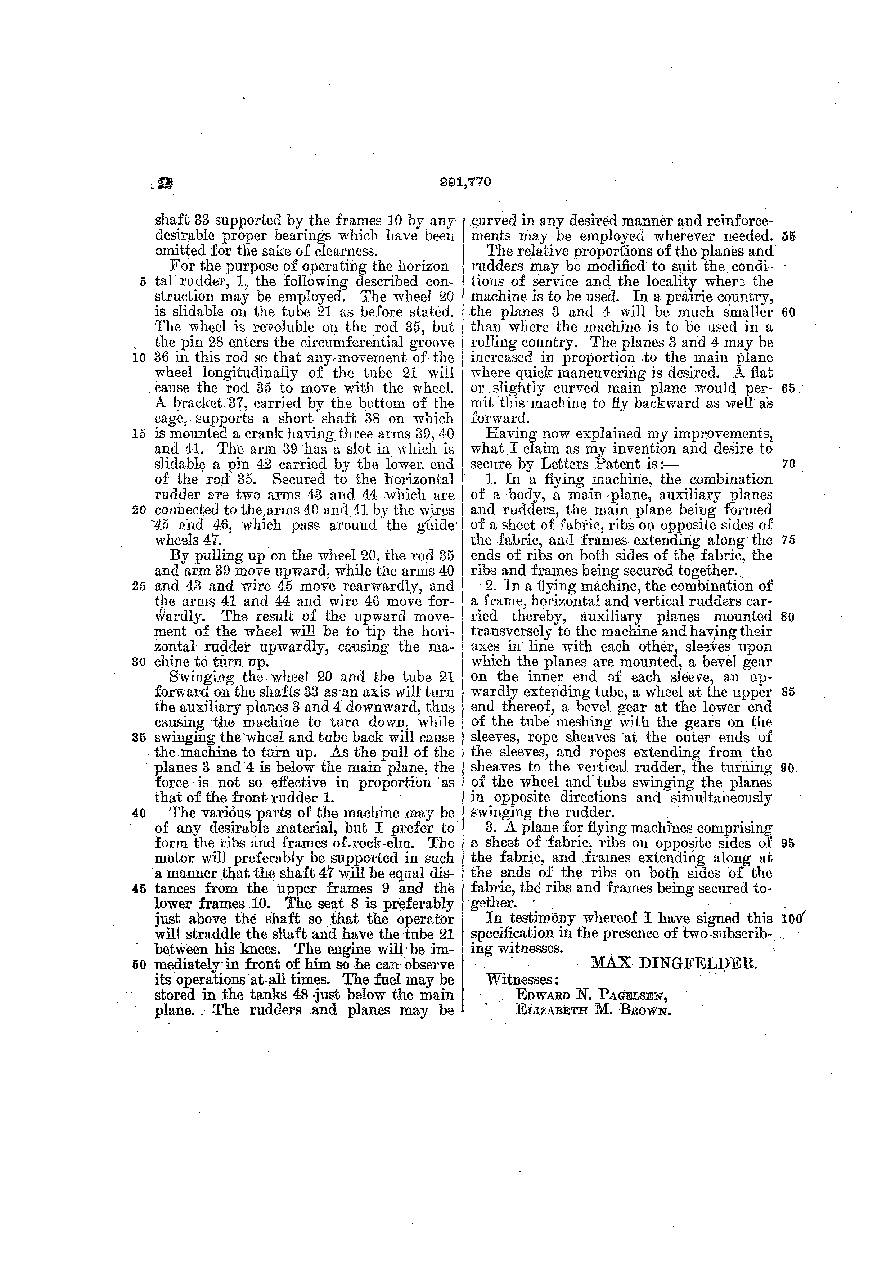 Patent Page 4